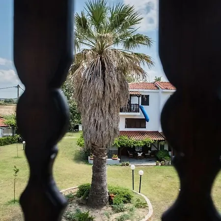 White Blossom #fourka